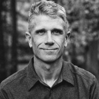 iHomefinder, Inc. Employee Cale Bruckner's profile photo