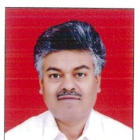Shaibal Roy Email & Phone Number