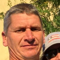 Jay Nolan Email & Phone Number