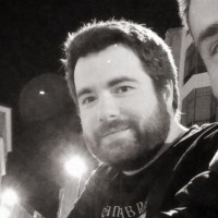 Paulo Fraga Email