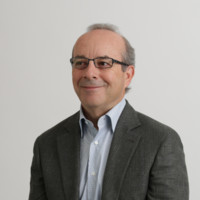 Stephen Rigali Email & Phone Number