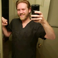 Jacob Bopp Email & Phone Number