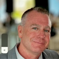 Autto Employee Dirk Watson's profile photo