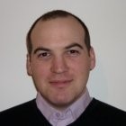 Frédéric Talbot Email