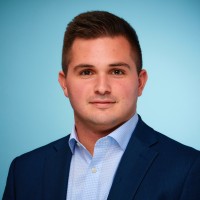Thomas Mannino Email