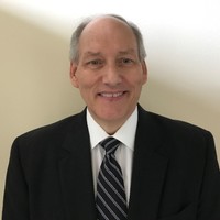 Fosbel Inc. Employee Frank Zeiher's profile photo