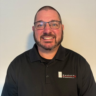 Joseph Schultheis Email & Phone Number