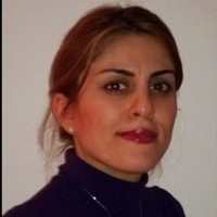 İlknur Ağirman Email & Phone Number