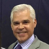 Jared Bourque Email & Phone Number