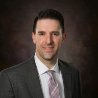 Kentucky Electric Cooperatives Employee Austin Ricks's profile photo