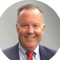 LotMonkey Employee Tim Lindsay's profile photo
