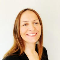 Ricoh Australia Employee Tina E's profile photo