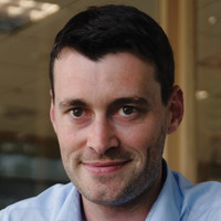 IPGARDE Employee Aurélien Gentil's profile photo
