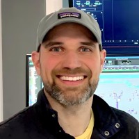 Sean Neri Email & Phone Number