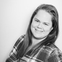 GoDaddy Employee Stephanie Gillies's profile photo