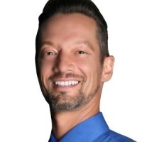 Collin Reynolds Email
