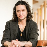 ASSOULINE Employee Dean Stillitano's profile photo