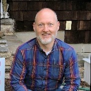 John Gordon Email & Phone Number