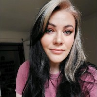 Vet-AI Employee Katie Giblett's profile photo