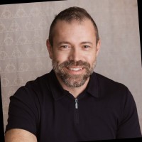 Inter-Projet Construction Employee Jean-Pierre Gagne's profile photo