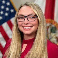 Brianna Beynart Email & Phone Number