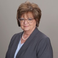 FlaktGroup SEMCO Employee Terri Black's profile photo