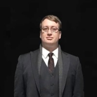 Tropic Employee Sam Hanna's profile photo