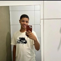 Taizen Employee Gustavo Rosalino's profile photo