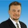 Michael Klee Email & Phone Number