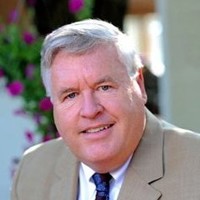 Steve Kenyon Email & Phone Number