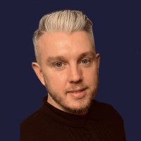 Bradford Council Employee David Wilkinson's profile photo