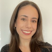 Statistics Canada | Statistique Canada Employee Amanda De Almeida's profile photo