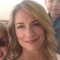 Lindsay Miller Email & Phone Number