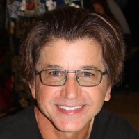 Brayer Electric Company Employee Steven Ficarra's profile photo