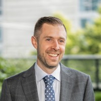 Bush, Bohlman & Partners Consulting Structural Engineers Employee Mark Anderson's profile photo