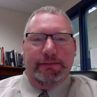 Lebanon School District Employee Shawn Canady's profile photo