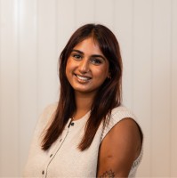 Deepthi Rao Email & Phone Number | Microsoft Cloud Solution Architect ...