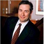 Bruce Kramer Email & Phone Number
