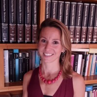 PlanetadeLibros Employee Ferrer's profile photo