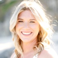 Sarah Email & Phone Number