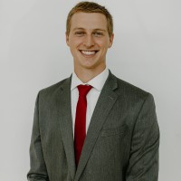 Austin Becker Email & Phone Number