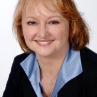 PHI Pilates Employee Linda Zehnbauer's profile photo