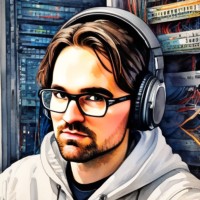 GS-Zone Employee Jonathan Hecl's profile photo