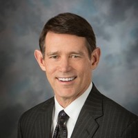 Union Bank & Trust Employee Michael Fosdick's profile photo