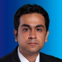 Agam Khurana Email