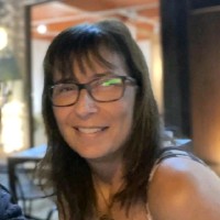 Riverhead Charter School Employee Julia Todorov's profile photo
