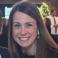 Chase Properties Ltd. Employee Nicole Dautovic's profile photo