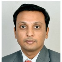 Vijay Gondaliya Email & Phone Number