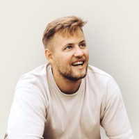 Red Points Employee Karlis Grinvalds's profile photo