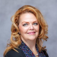 Mary Oakes Email & Phone Number